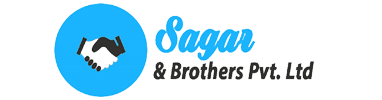 Sagar and Brothers Pvt. Ltd.